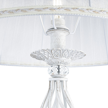 Торшер Maytoni Grace ARM247-11-G Торшер Maytoni Grace ARM247-11-G