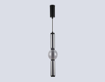 Светильник подвесной светодиодный Ambrella light HIGH LIGHT LH11023