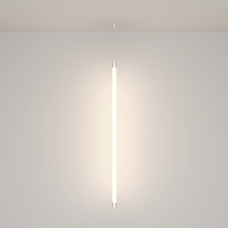 Набор для вертикального подвесного монтажа гибкого неона D18 Maytoni Nemo 201148