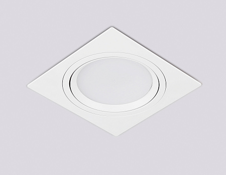 Светильник встраиваемый Ambrella light TN51915