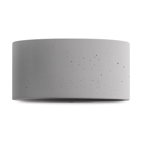 Светильник настенный Freya Terra FR5582WL-01GF