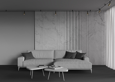 Трековый магнитный светодиодный светильник Maytoni Flexity Focus Led TR201-1-10W3K-M-BBS Трековый магнитный светодиодный светильник Maytoni Flexity Focus Led TR201-1-10W3K-M-BBS