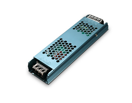 Блок питания 24V 200W IP20 Ambrella light LED Driver GS8926