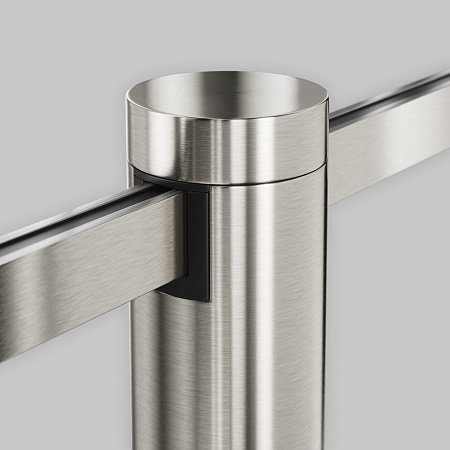 Трековый магнитный светодиодный светильник Maytoni Flarity Focus Led TR143-1-5W3K-W-PT