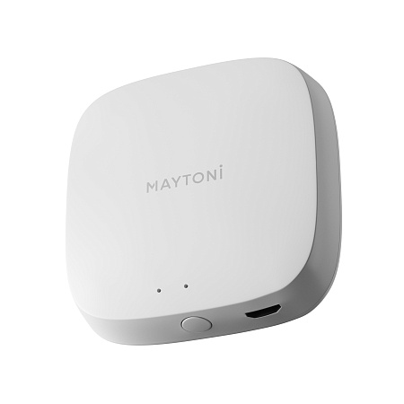 WIFI модуль Maytoni Exility MD-TRA034-W