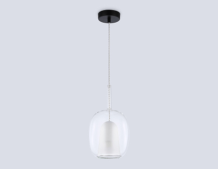 Светильник подвесной Ambrella light HIGH LIGHT LH11121