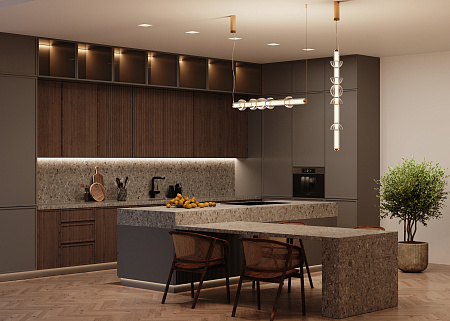 Светильник встраиваемый светодиодный Maytoni Okno DL056-18W3K-W Светильник встраиваемый светодиодный Maytoni Okno DL056-18W3K-W