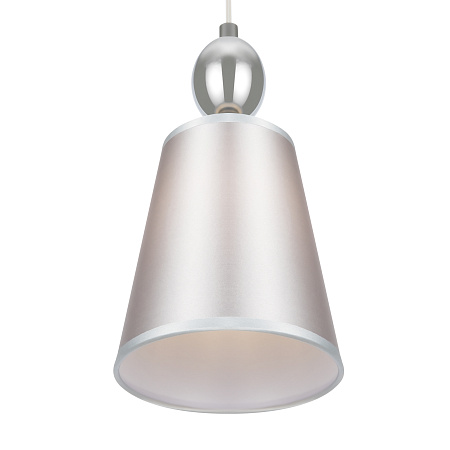 Светильник подвесной Freya Sofi FR2022PL-01CH