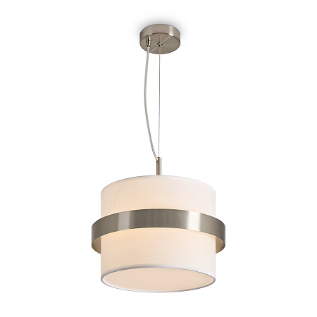 Светильник подвесной Freya Bride FR5367PL-01N