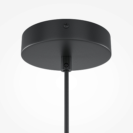 Светильник подвесной Maytoni Roots MOD194PL-01W1 Светильник подвесной Maytoni Roots MOD194PL-01W1