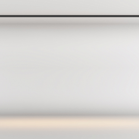 Светильник светодиодный для уличной трековой системы Maytoni Elasity O-TR001-LL-L20W3K Светильник светодиодный для уличной трековой системы Maytoni Elasity O-TR001-LL-L20W3K