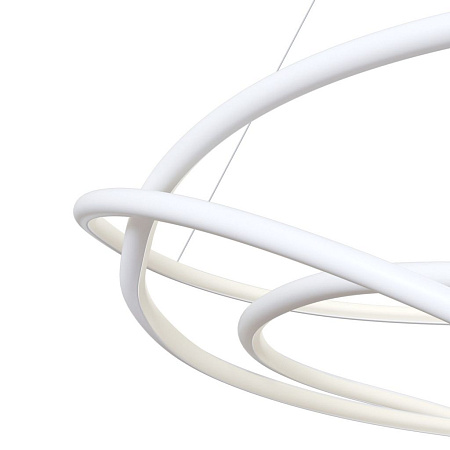 Подвесной светильник Maytoni Nolla MOD100PL-L88W