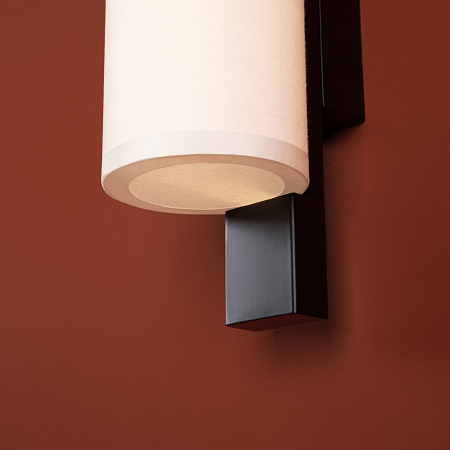 Бра Freya Even FR5625WL-L10B