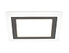 Светодиодная панель Downlight DCR394