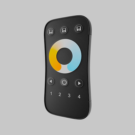 Пульт управления Maytoni Union 711031 Пульт управления Maytoni Union 711031