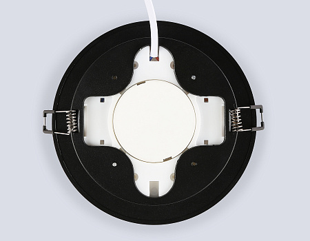 Светильник встраиваемый TU5015