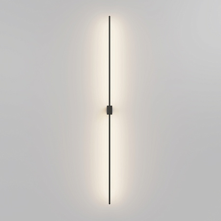 Бра Maytoni Pars C071WL-L12B3K