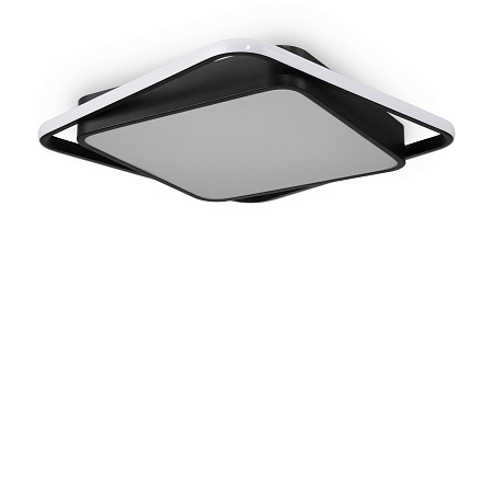 Светильник настенно-потолочный светодиодный Freya Arvin FR10030CL-L88B Светильник настенно-потолочный светодиодный Freya Arvin FR10030CL-L88B