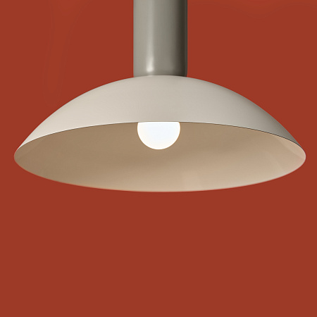 Светильник подвесной Freya Lotus FR5551PL-01M Светильник подвесной Freya Lotus FR5551PL-01M