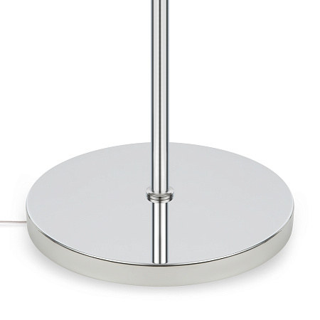 Торшер Freya Sofi FR2022FL-01CH