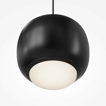 Подвесной светильник Maytoni Brio MOD466PL-L12B3K Подвесной светильник Maytoni Brio MOD466PL-L12B3K