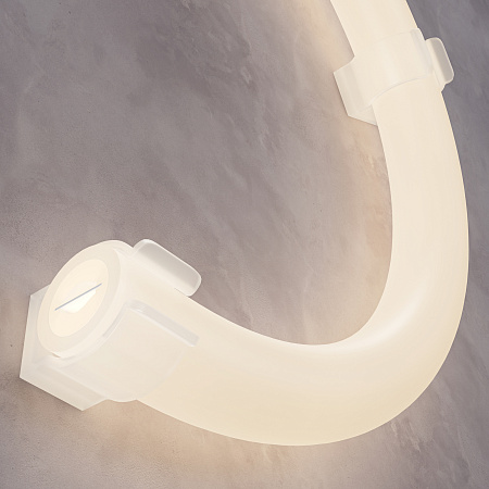 Гибкий неон Maytoni 16W 3000K 24V IP67 20088