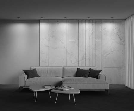 Светильник встраиваемый светодиодный Maytoni Parete DL100-12W2.7-3-4K-RD-B Светильник встраиваемый светодиодный Maytoni Parete DL100-12W2.7-3-4K-RD-B