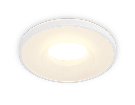 Светильник встраиваемый Ambrella light TECHNO SPOT TN3200
