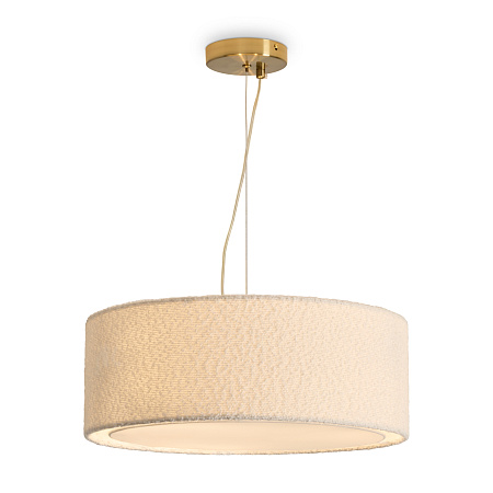 Светильник подвесной Freya Basic FR5581PL-03W