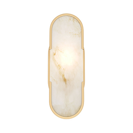 Светильник настенный Maytoni Marmo MOD099WL-01G3