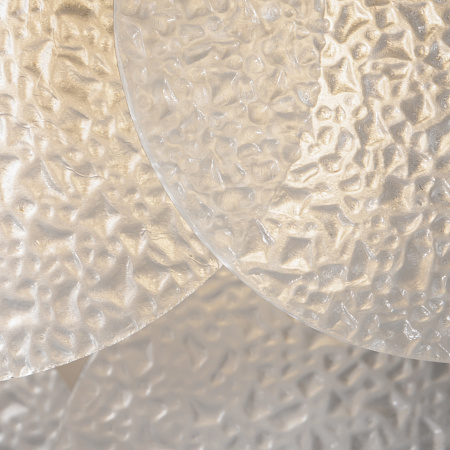 Светильник настенный Freya Porto FR5104WL-02BS Светильник настенный Freya Porto FR5104WL-02BS