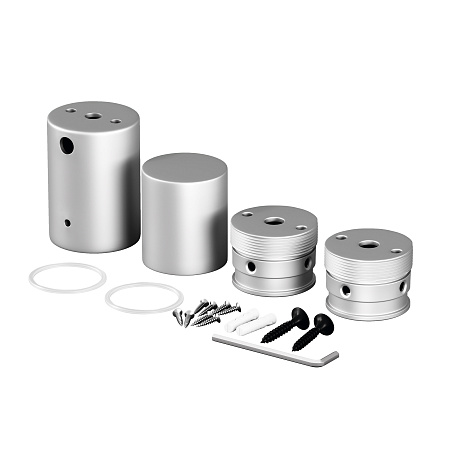 Набор для вертикального накладного монтажа Maytoni Nemo 20311