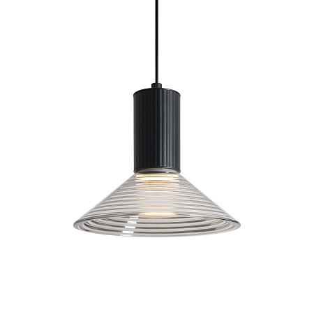 Светильник подвесной светодиодный Freya Lake FR6179PL-L6B