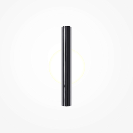 Светильник настенный светодиодный Maytoni Theorema MOD288WL-L5B3K Светильник настенный светодиодный Maytoni Theorema MOD288WL-L5B3K