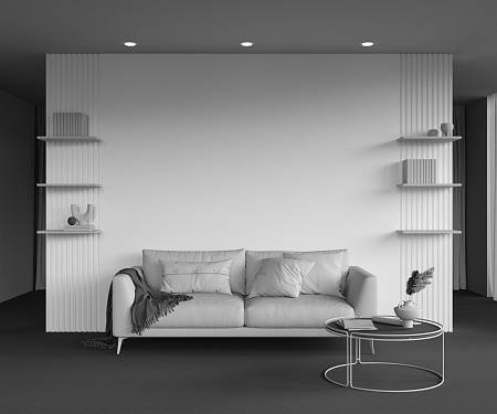 Светильник встраиваемый Maytoni Pauline DL067-GX53-W