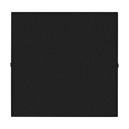 Светильник настенный светодиодный Freya Fless FR10005WL-L6B Светильник настенный светодиодный Freya Fless FR10005WL-L6B