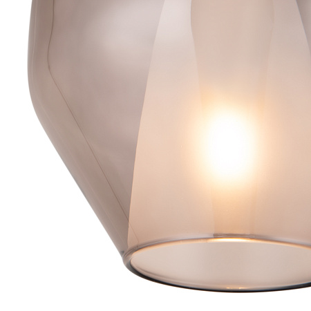 Светильник Maytoni Duality MOD271PL-01B6