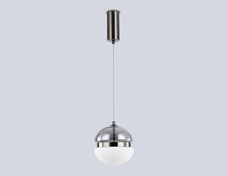 Светильник подвесной светодиодный Ambrella light HIGH LIGHT LH11003
