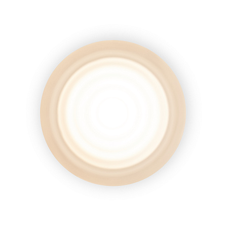 Светильник настенно-потолочный Freya Retro FR5603WL-L8W1 Светильник настенно-потолочный Freya Retro FR5603WL-L8W1