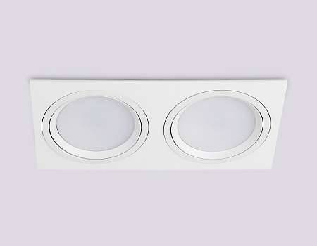 Светильник встраиваемый Ambrella light TN51919