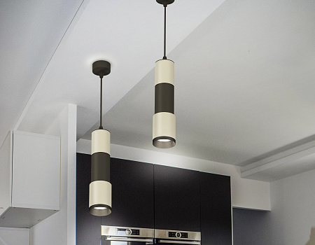 Подвесной светильник Techno XP7423020 Подвесной светильник Techno XP7423020