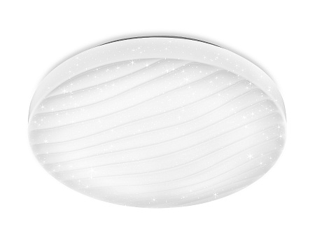 Потолочный светодиодный светильник Air FF19