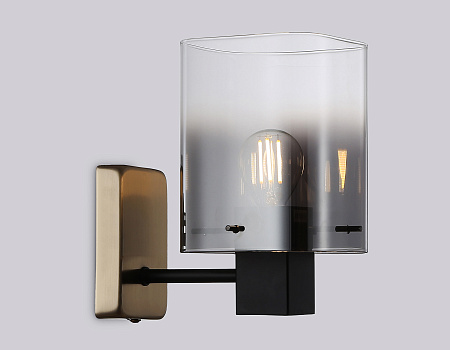 Бра Ambrella light LH57045