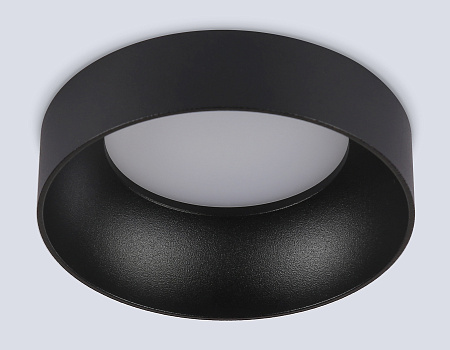 Светильник встраиваемый TN51817