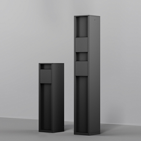 Уличная розетка Outdoor O459FL-GF01SC Maytoni Socket O459FL-GF01SC Уличная розетка Outdoor O459FL-GF01SC Maytoni Socket O459FL-GF01SC