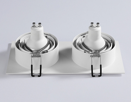 Светильник встраиваемый TN102759 Светильник встраиваемый TN102759