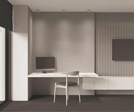 Светильник потолочный светодиодный Maytoni Alfa LED C065CL-L12W4K-D Светильник потолочный светодиодный Maytoni Alfa LED C065CL-L12W4K-D