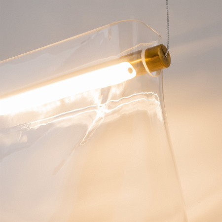 Бра Maytoni Cabaret MOD170WL-L8BS3K1 Бра Maytoni Cabaret MOD170WL-L8BS3K1