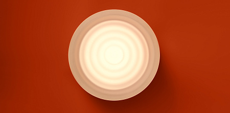 Светильник настенно-потолочный Freya Retro FR5603WL-L8W1 Светильник настенно-потолочный Freya Retro FR5603WL-L8W1