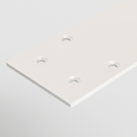 Заглушка Maytoni Gravity TRA004EC-21W Заглушка Maytoni Gravity TRA004EC-21W